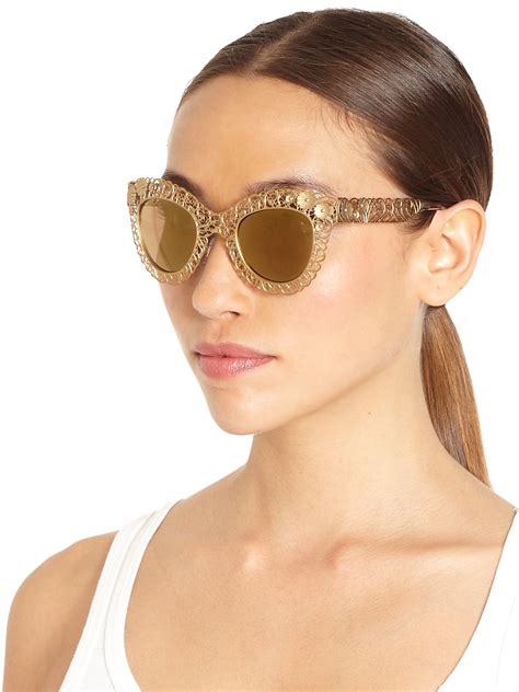 dolce gabbana sunglasses skroutz|dolce gabbana sunglasses outlet online.